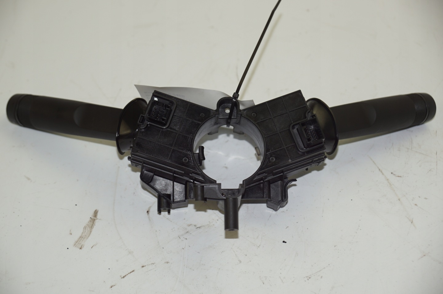 DEVIO LUCI TERGICRISTALLO TERGI 20941131 20941129 INSIGNIA A