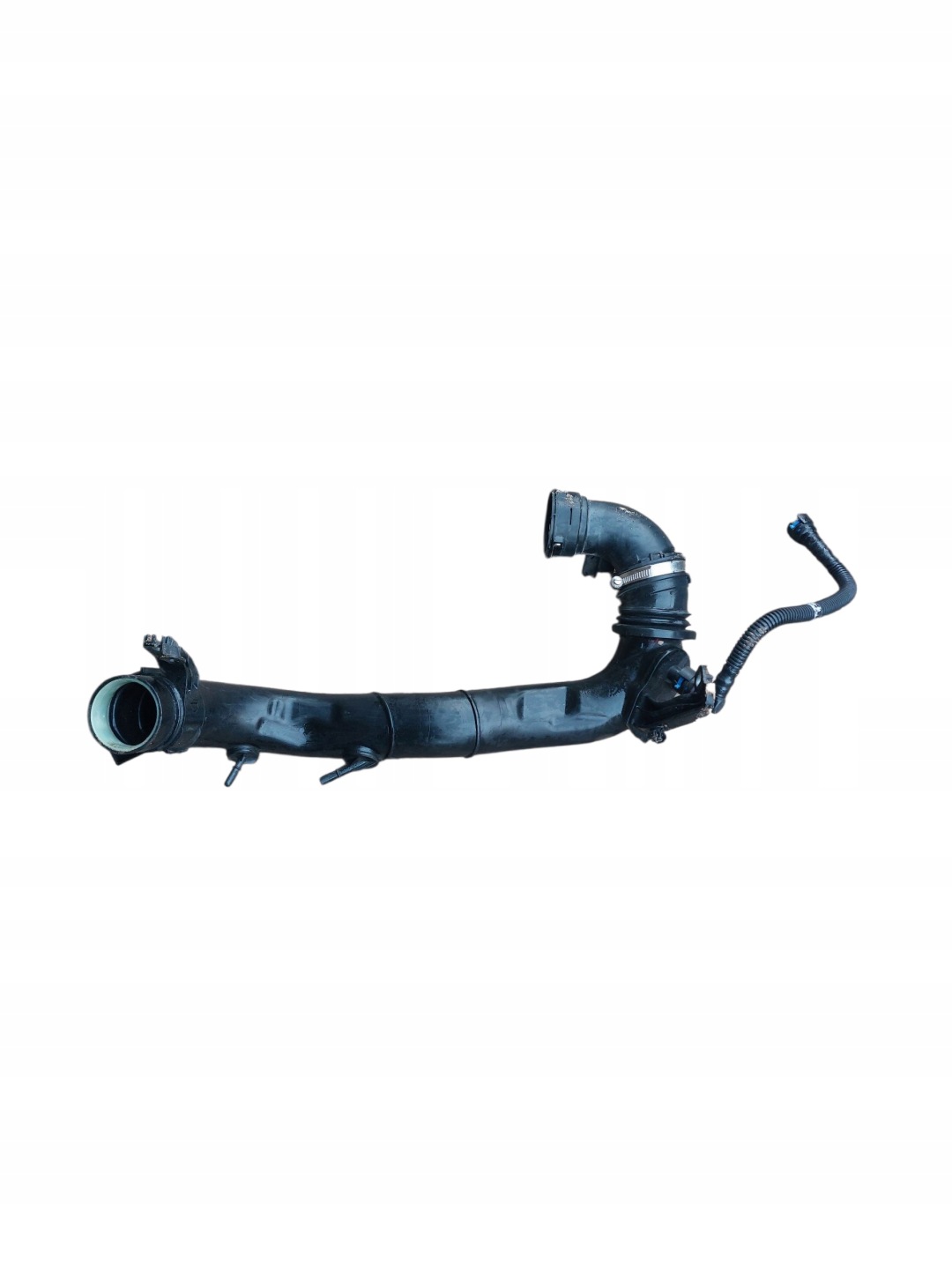 rohr intercooler FORD KUGA III 1.5 ECO.LX619C623JA