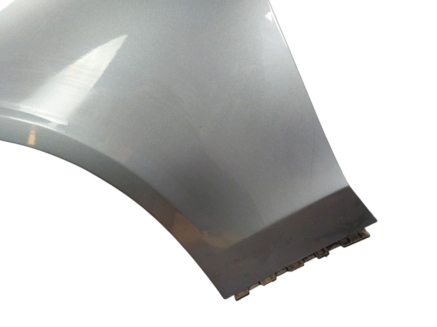 fender left front VOLVO V90 II LAK: 714-16 (16-20)