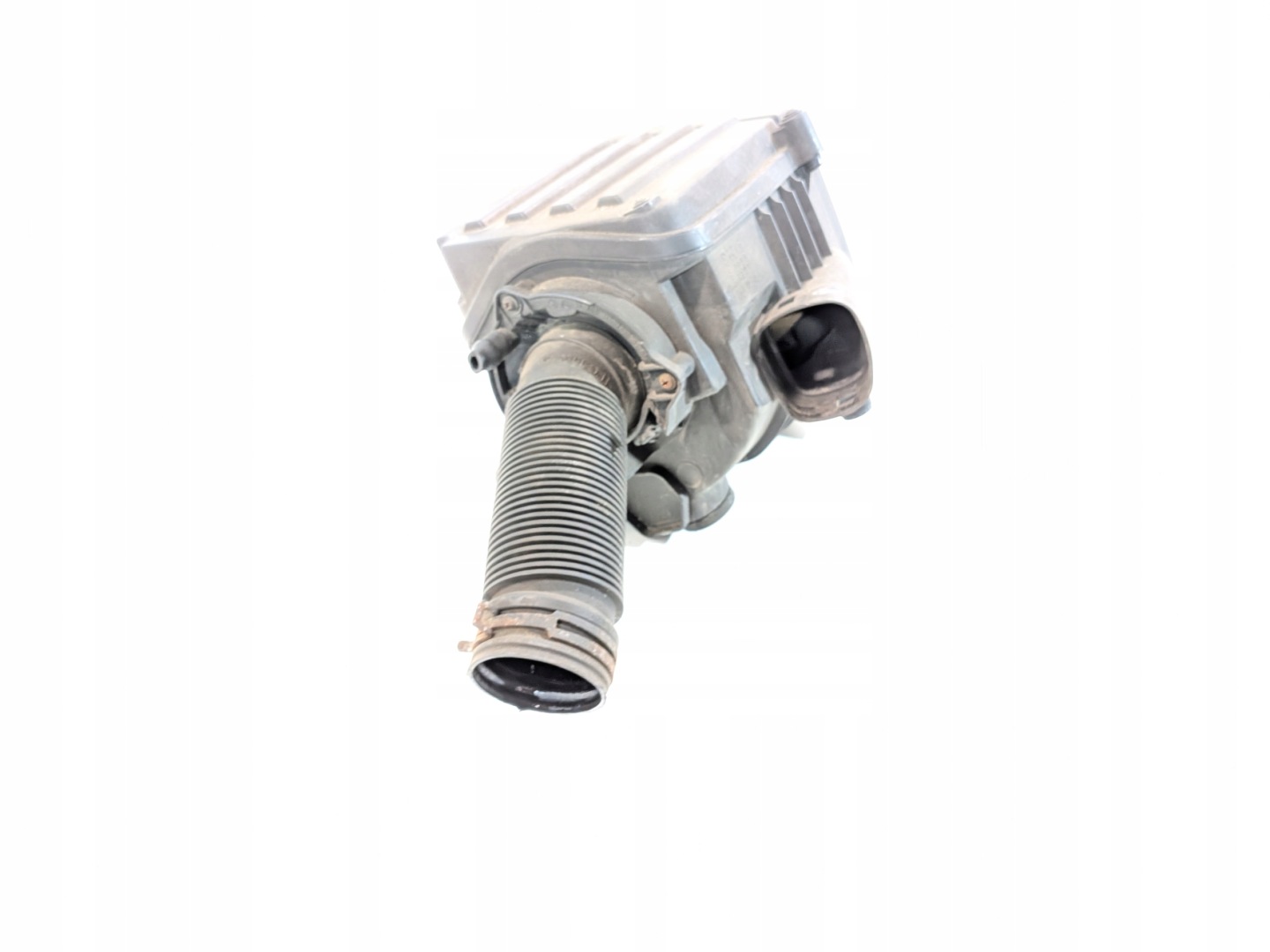 Gehäuse filter luft OE 1K0129607AL Audi A3 8P 96-03