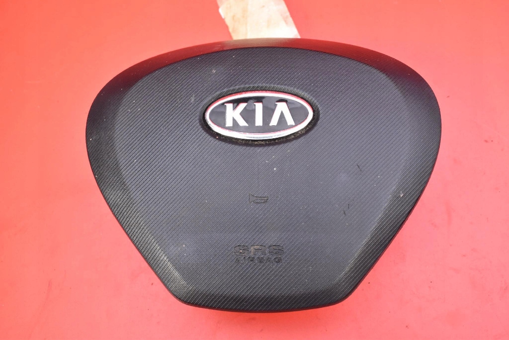 airbag autisti 56900-1H000 KIA CEED 1 e 07-10