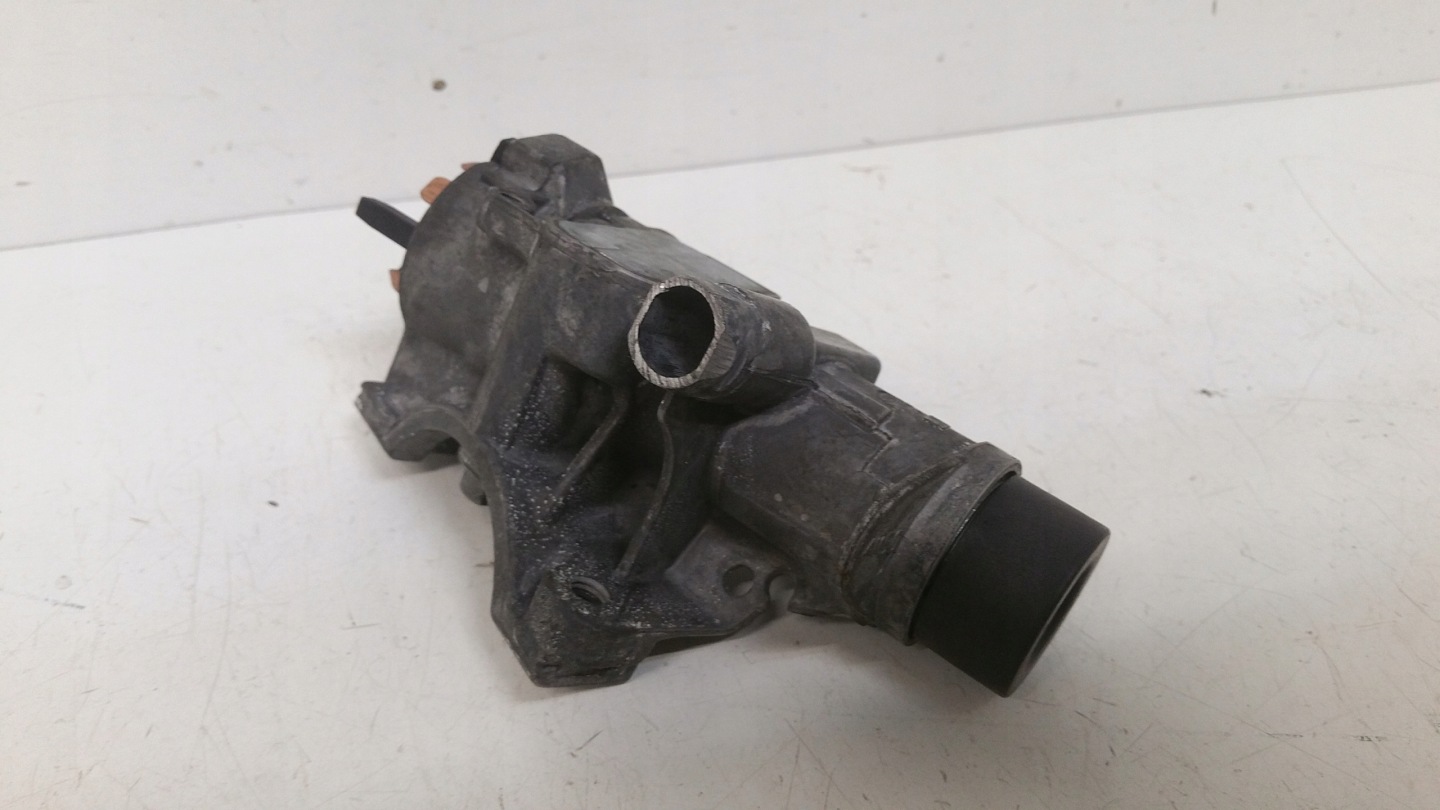 Allumage Insert automat 4B0905851B Audi A6 C5