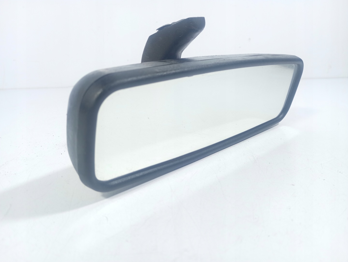 Land Rover Freelander 1 e 97-06 RETROVISORE INTERNO interno SRODKOWE