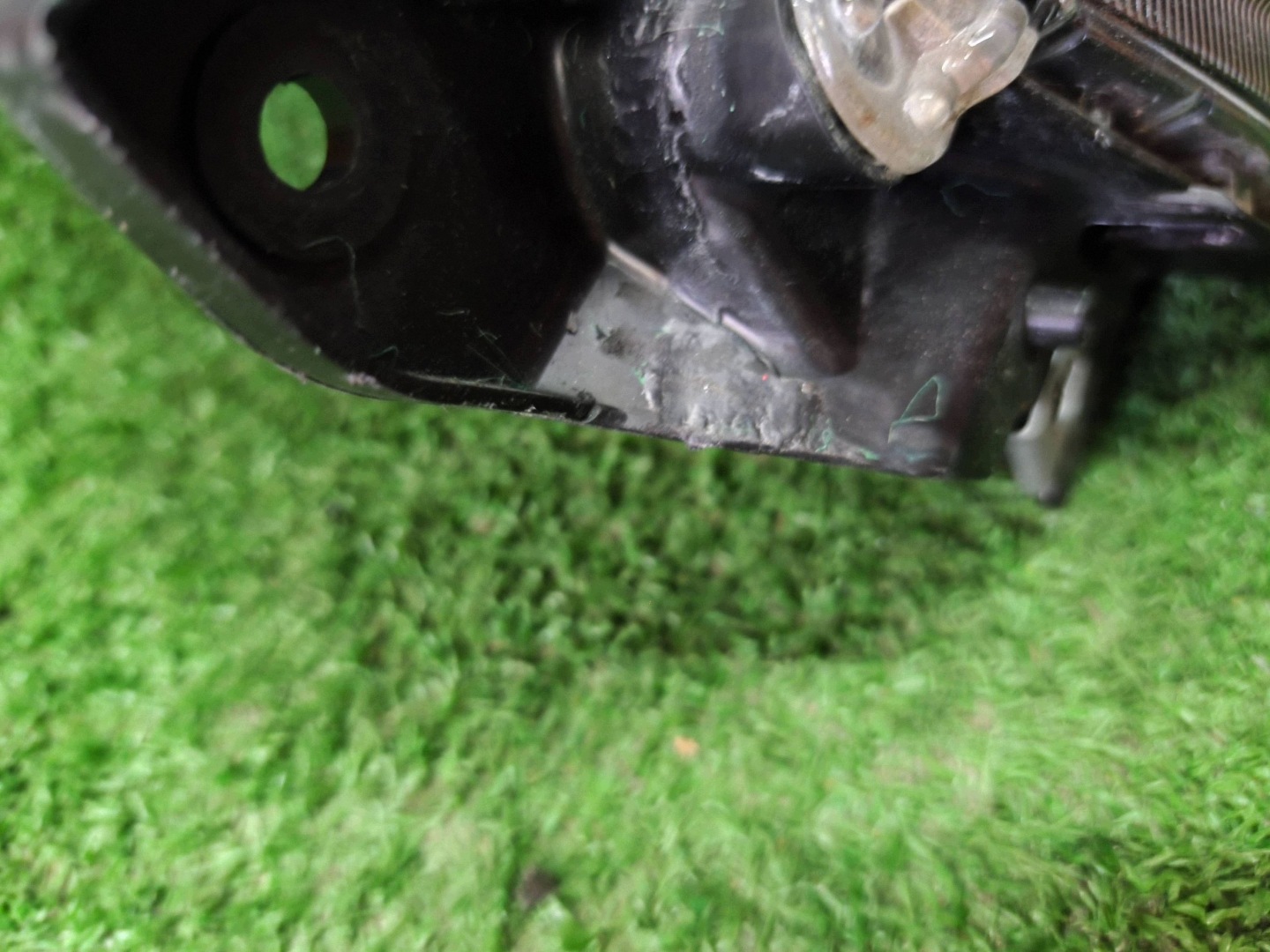 REFLEKTOR right front SUZUKI SWIFT MK8 17- FULL LED NR.1626