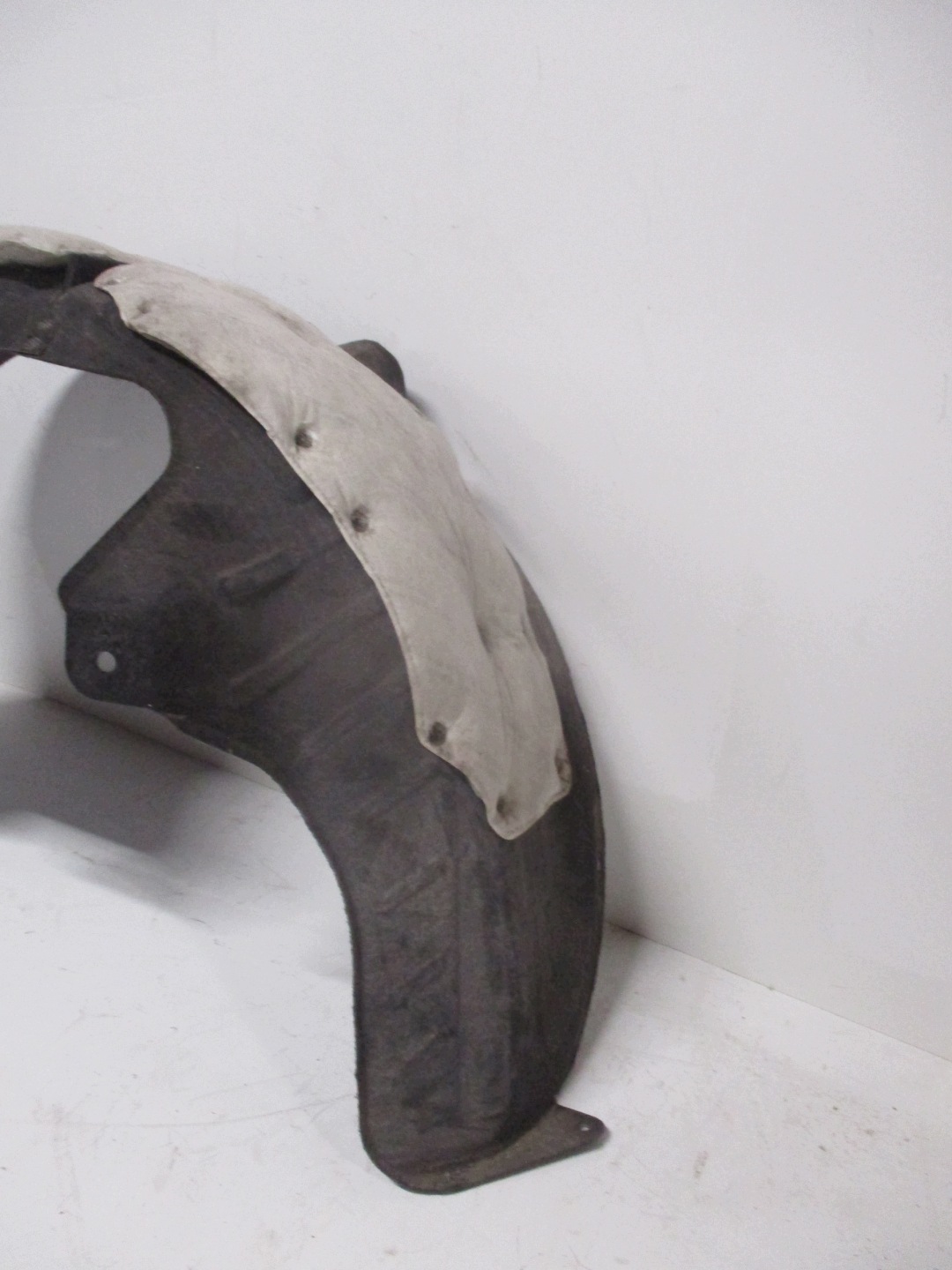 mudguard rear. rear part right SPORTAGE V 86822-R2000