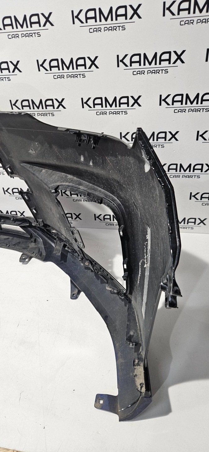 frontstoßstange LEXUS RX V F-SPORT 22- spritzdüsen original 52119-48A90