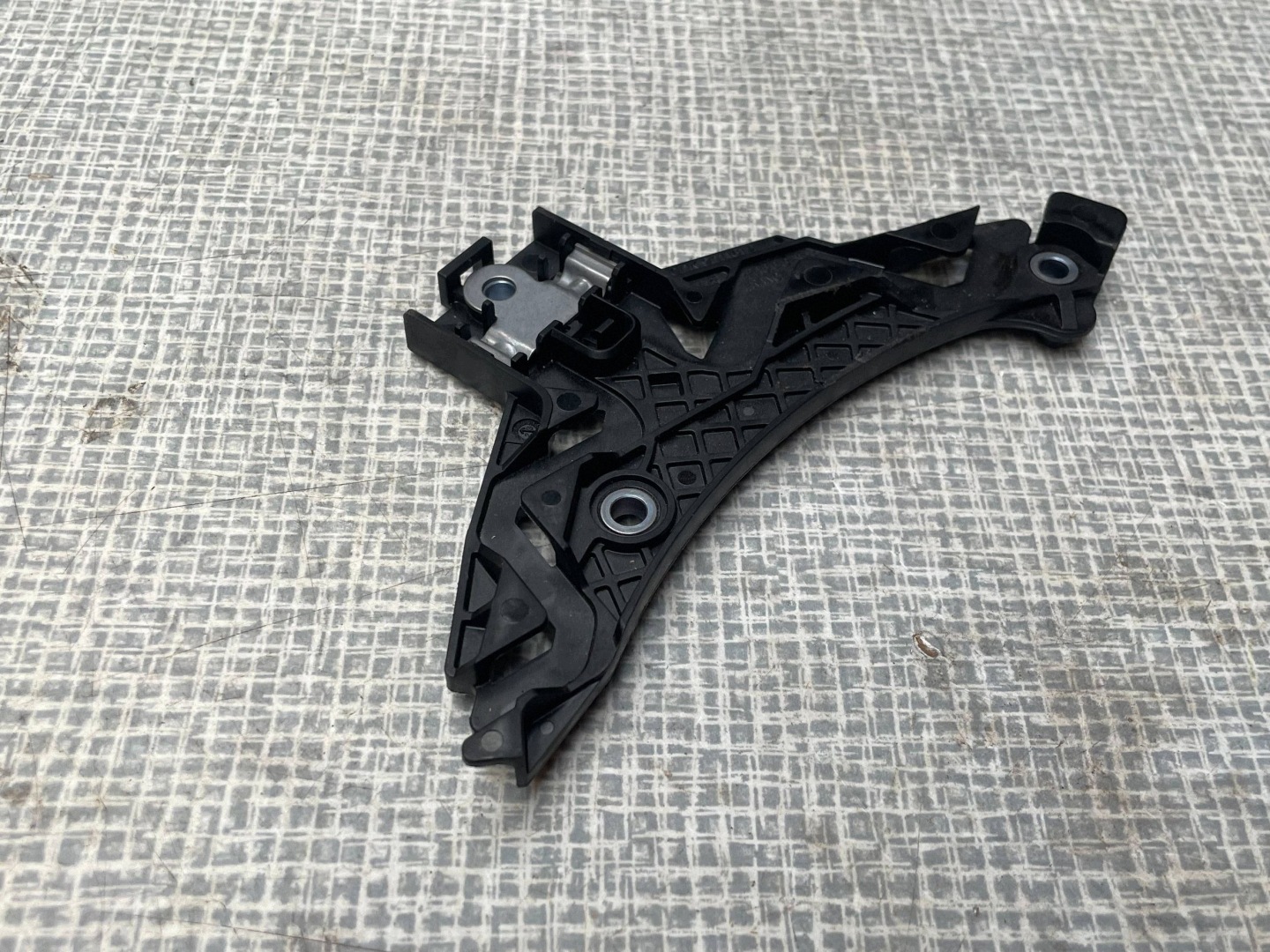 Sensor VOLKSWAGEN AUDI 0DK901161A @M
