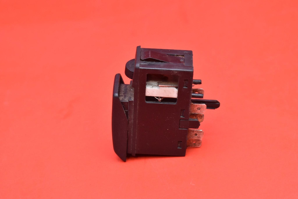 switch light switch VW GOLF 2 II 83-92