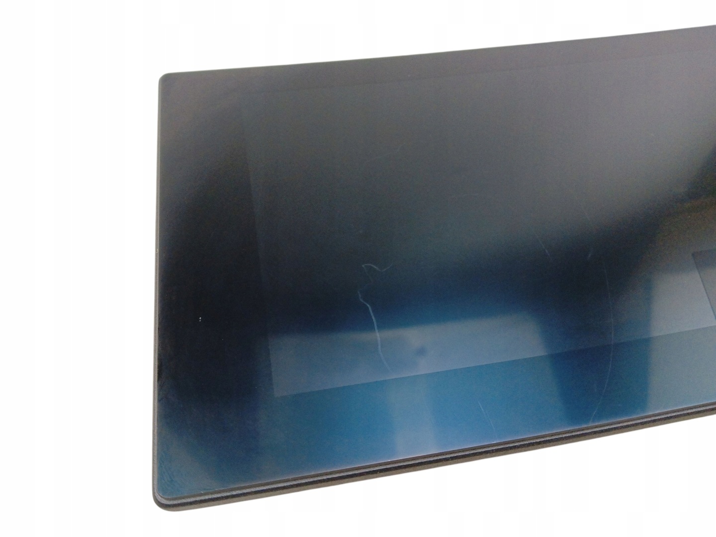 display BMW i4 G26 GRAN COUPE 5A3DEE0 5A2ECB9
