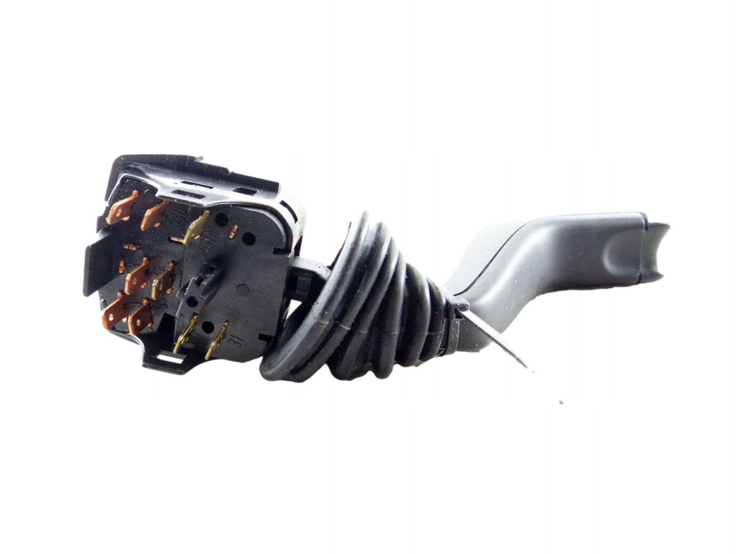 switch of wipers OPEL ASTRA G 090 243 395