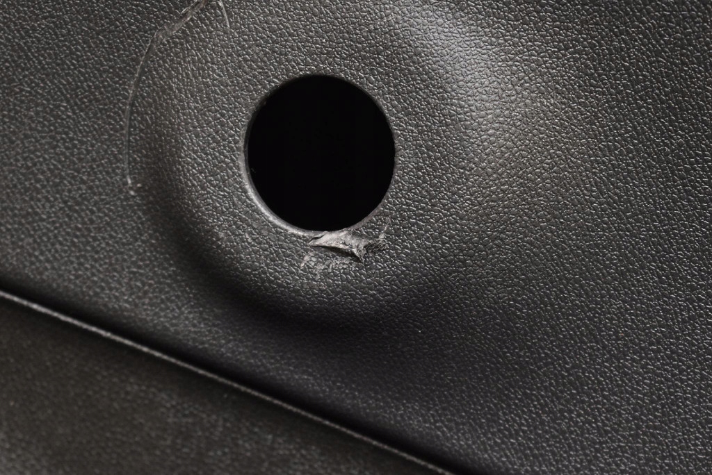 seat seats side side KOMPLET EU OPEL CORSA E 5D HB 14-20