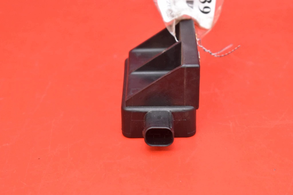 Sensor SENSOR ESP 1J1907637A 10.0980-0422.2 VW GOLF 4 IV 1.9 TDI 115 KM