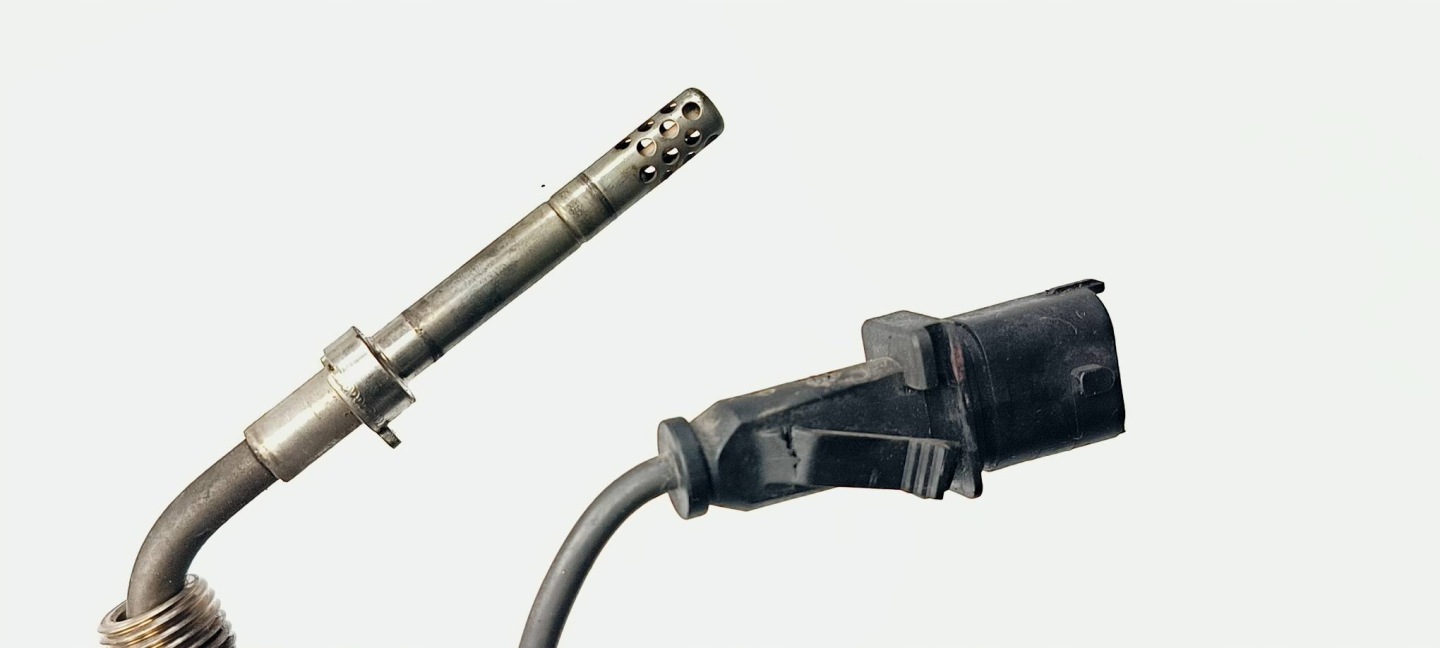 Sensor TEMPERATURY Gase 68082426AB FIAT FREEMONT