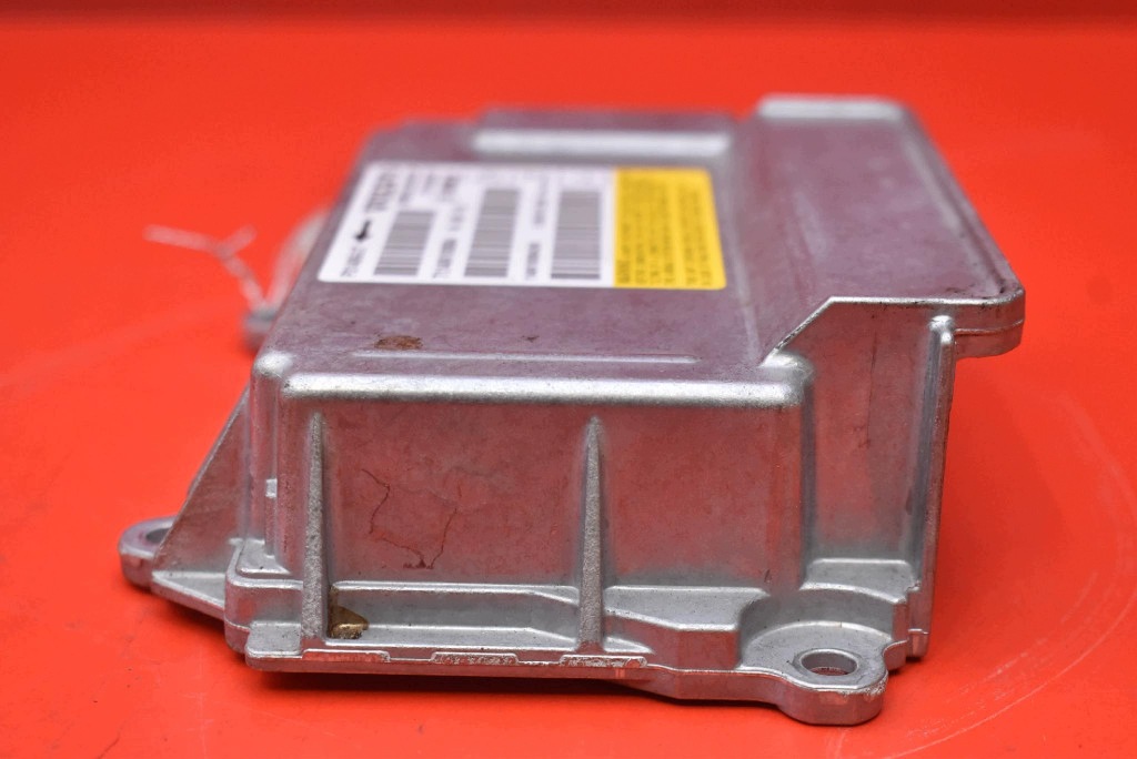 modulo SENSOR airbag airbag P31406637 VOLVO V60 1 e LIFT 13-20