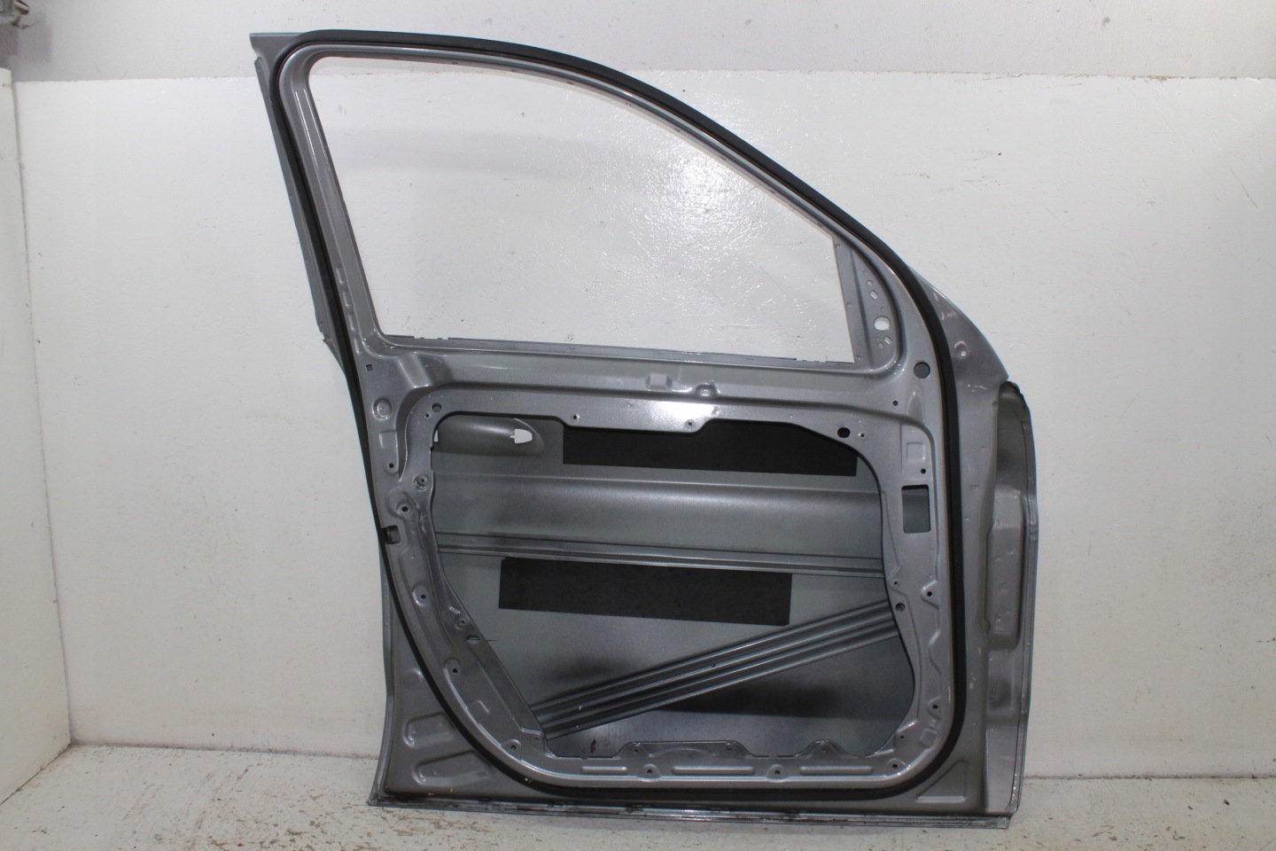 Mercedes ML GLE W166 door left front front