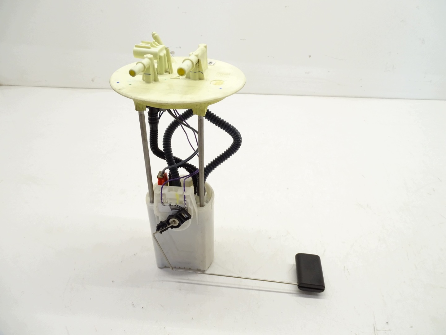 feed pump float FORD RANGER V WILDTRAK 2.0 JB3G-9H307-AB
