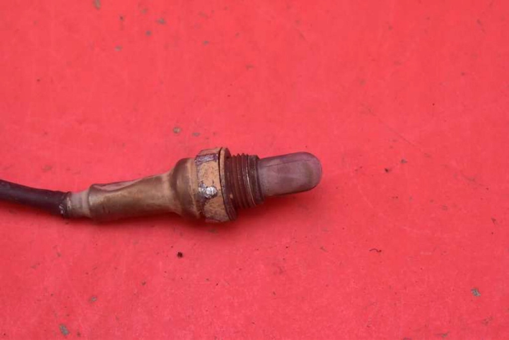 SONDA LAMBDA 55561425 OPEL MERIVA A 1.6 16V 105 KM LIFT 04-10