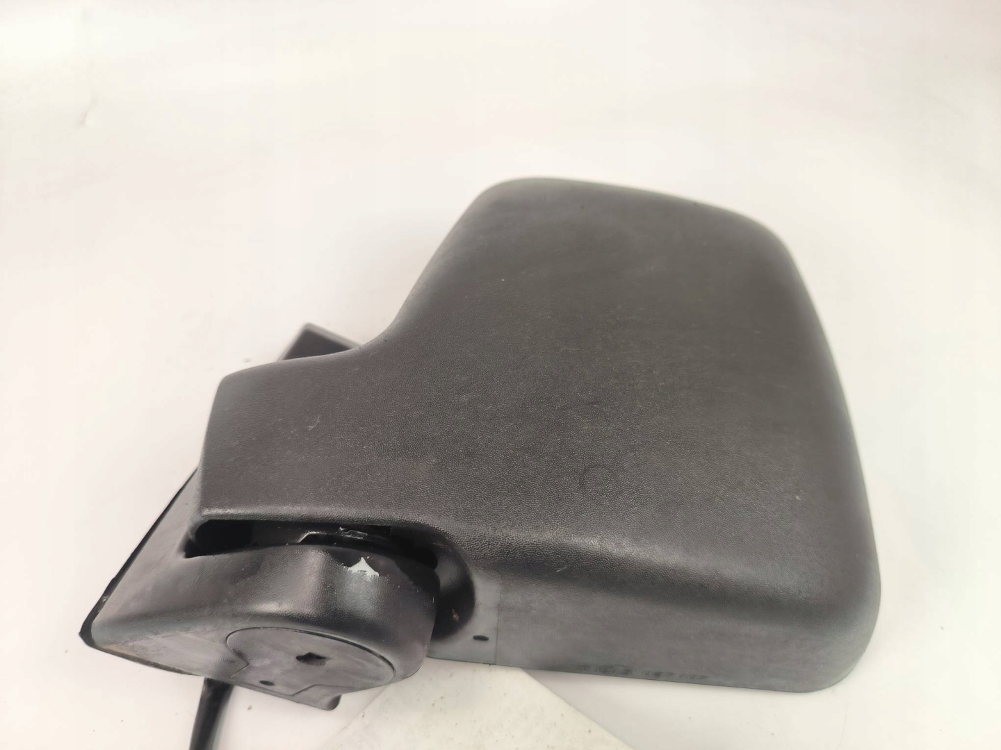 mirror left 5 PIN EU CITROEN Jumpy and