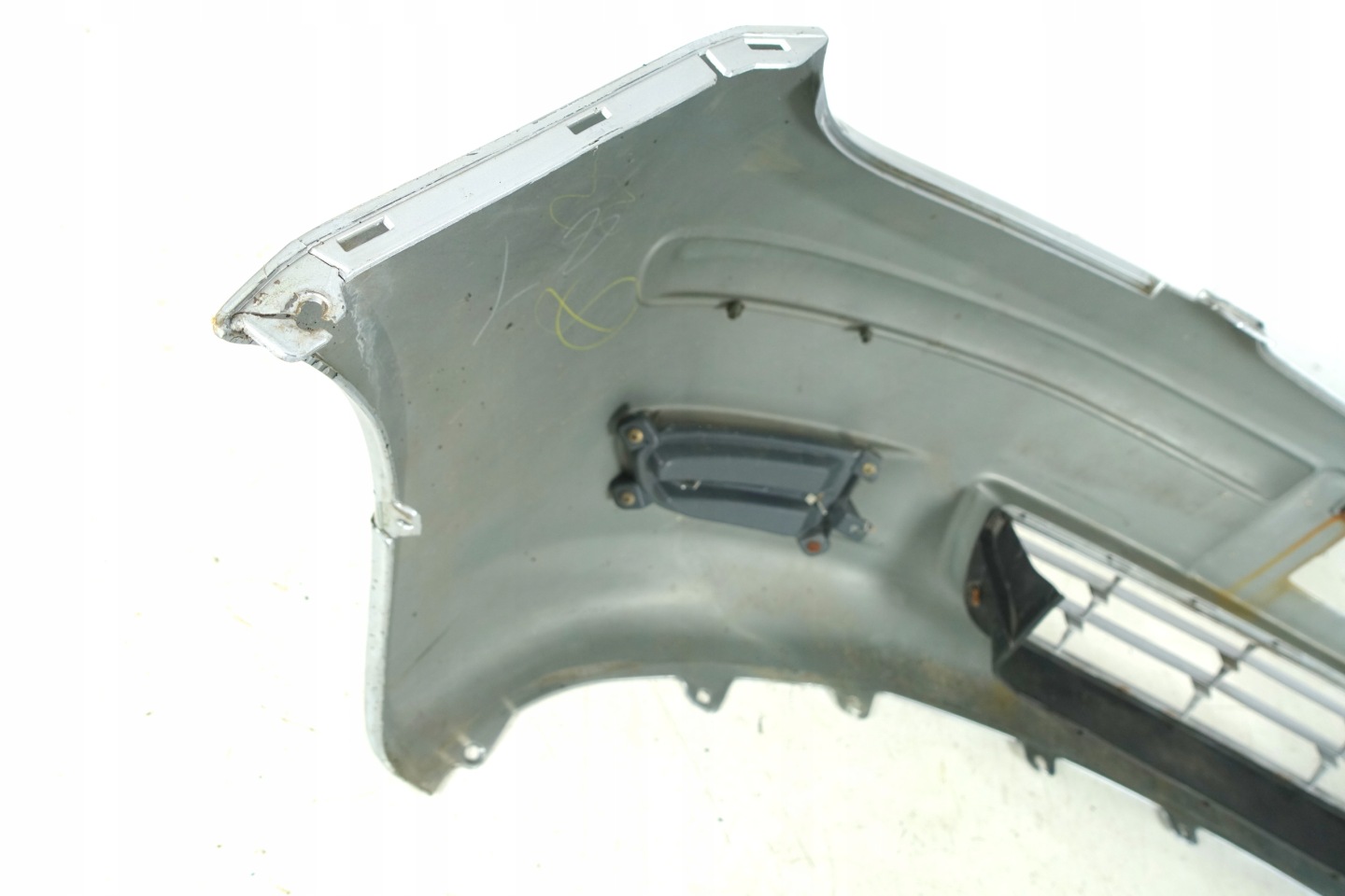 bumper front front MITSUBISHI COLT Z25A 6 VI JAPAN JAPONSKI