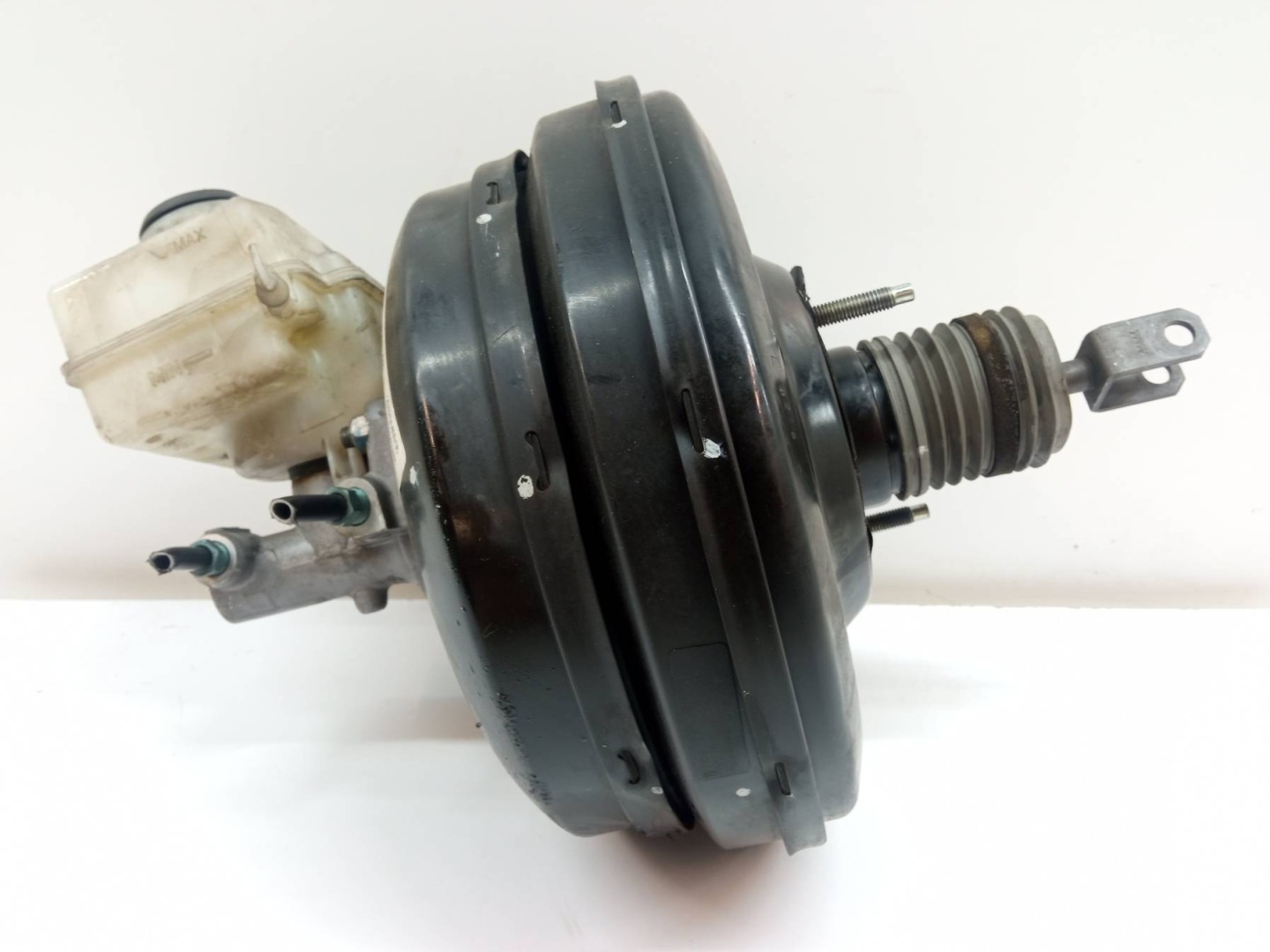 Servofreno servo LSC 145 Bmw X6 e (2009-2014) E71
