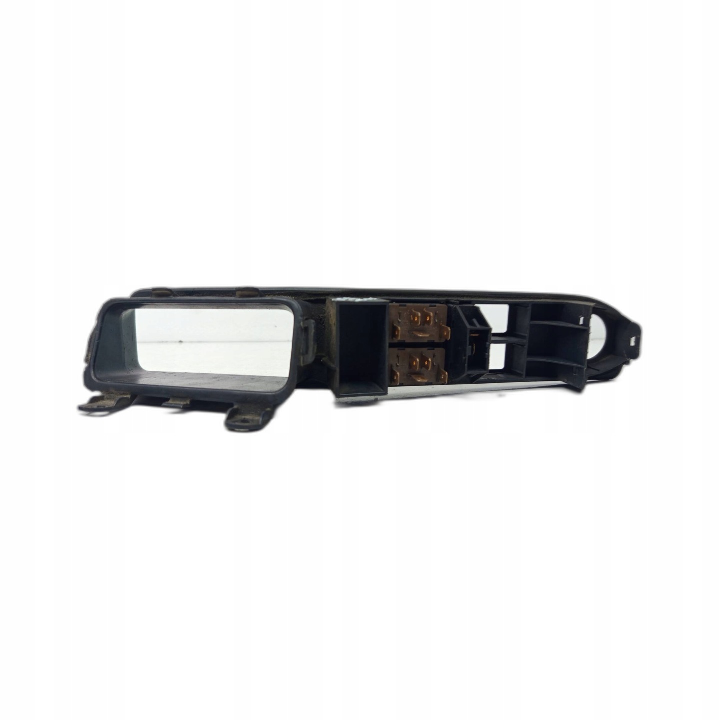 window control switch Audi 80 B4 2.0 8V 893867171G