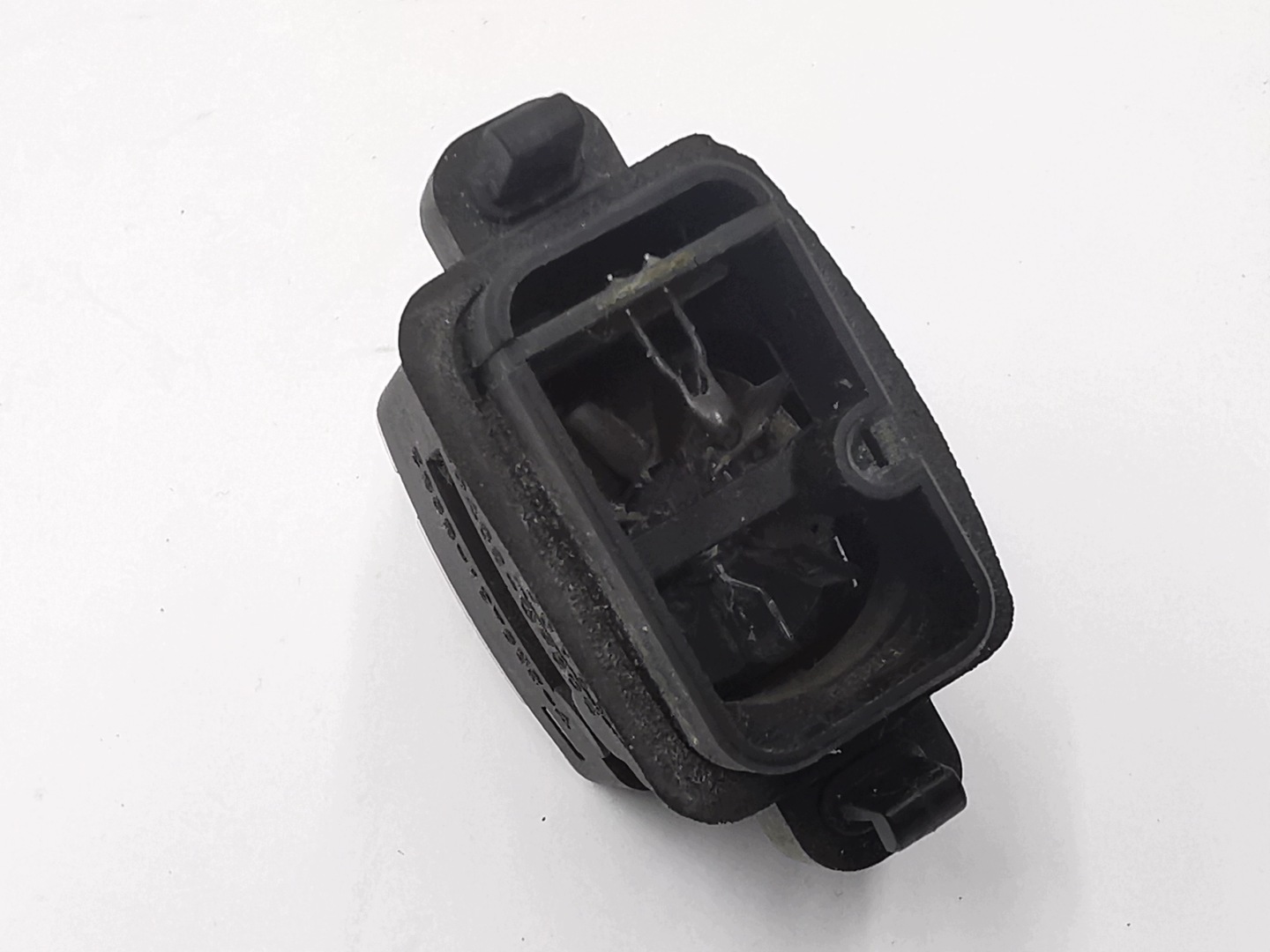 snímač teploty WEWNETRZNEJ FORD RANGER IV / EB3B-19T562
