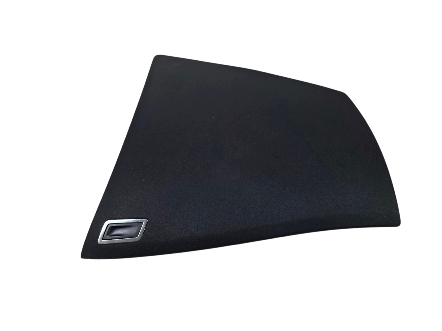 CITROEN C4 PICASSO plato right passenger compartment consoles right MIEKKI original.