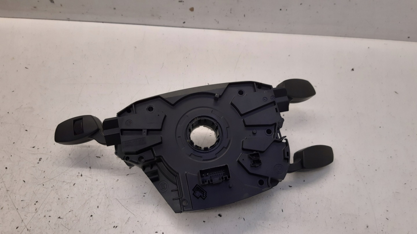 DEVIO LUCI TERGICRISTALLO TERGI 9115156 BMW E61