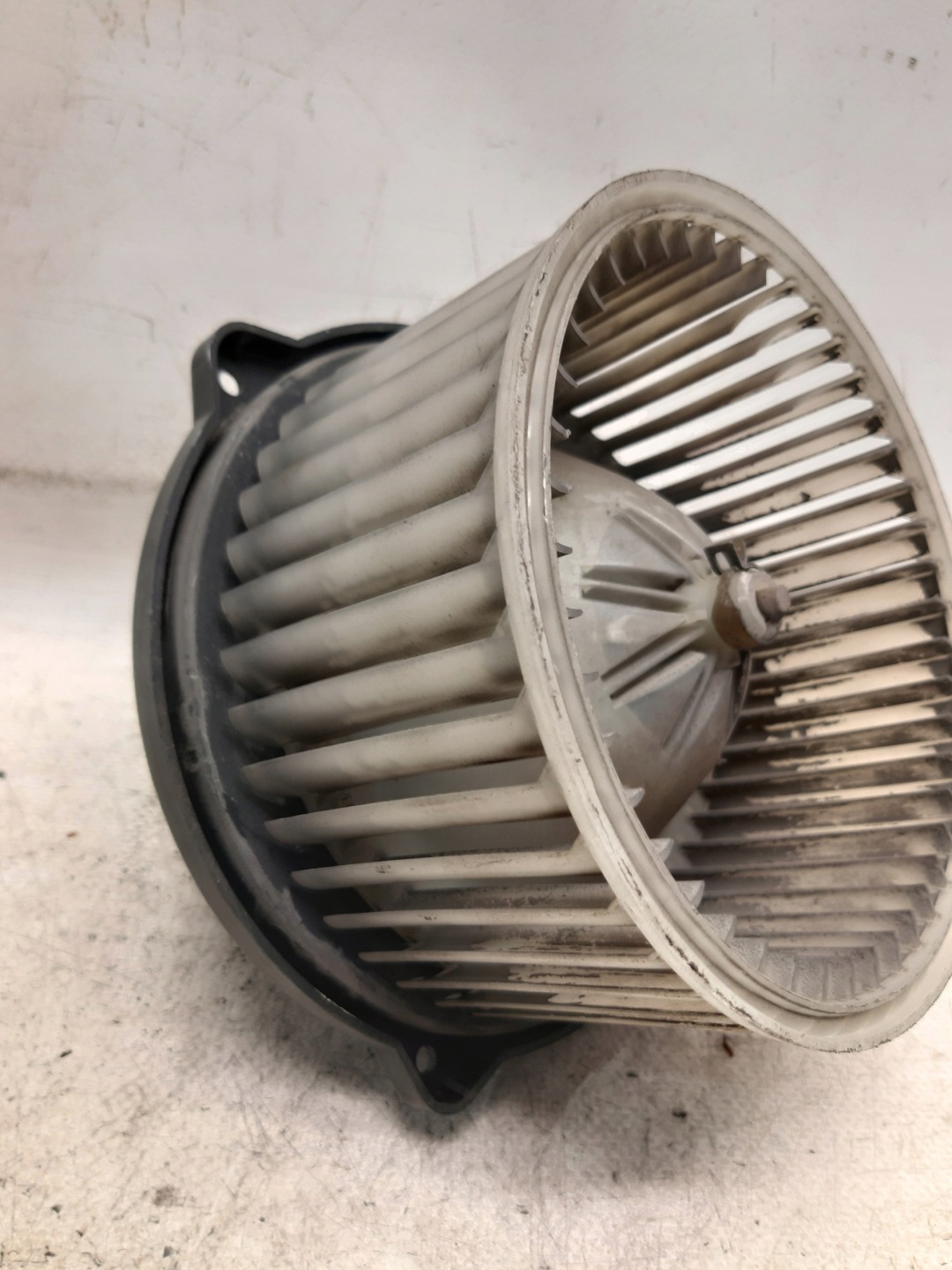 Lüfter DMUCHAWA des lüfters VOLVO V40 0130111191