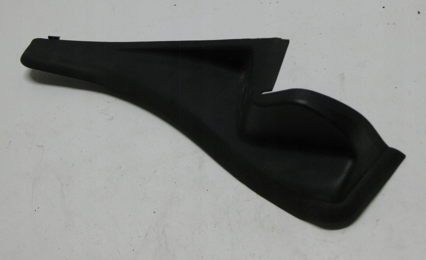 RENAULT MASTER III LIFT cover for hinge corner under the window left 668119349R