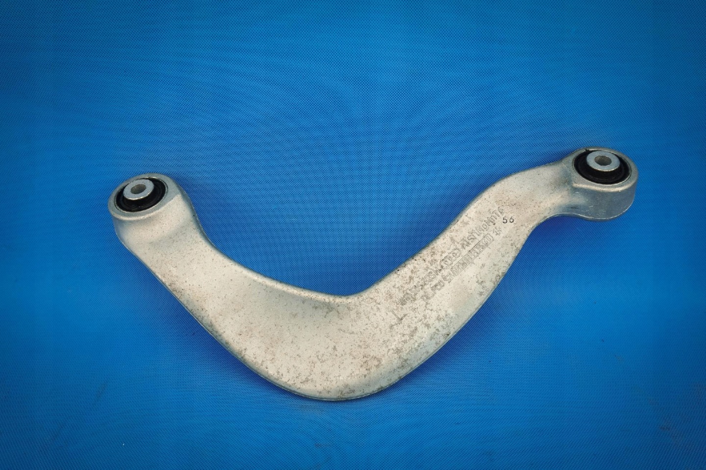 Querlenker poprzeczny heck Audi A6 A7 4G A8 8K0505323H