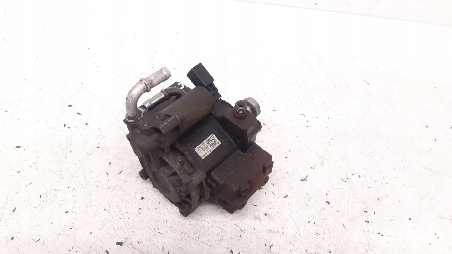 Pompe d’injection Carburant VW Caddy III 1,6 TDI