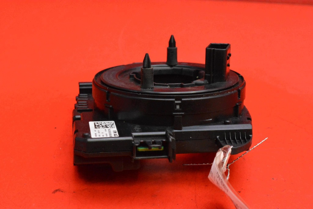ring airbag ZWIJAK 5K0953569AB VW PASSAT B7 10-15