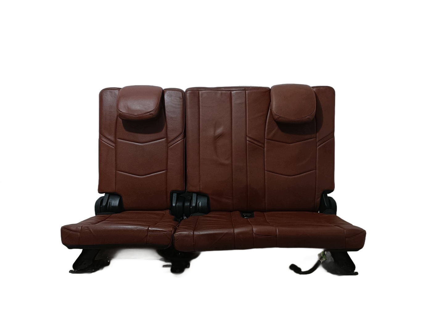 CADILLAC ESCALADE ESV IV 2014- sitze heck sitze L0373563AB06