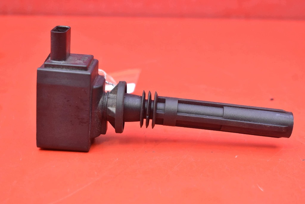 coil ignition 111200023AA JAECOO J7 1.5 T-GDI 143 KM 23