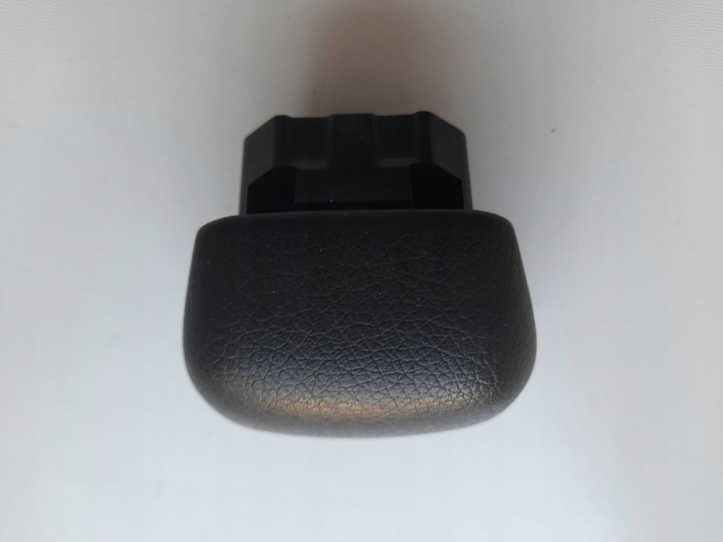 Mercedes-Benz A W177 Spurstange Schalt getriebe A1776805202 (R683)