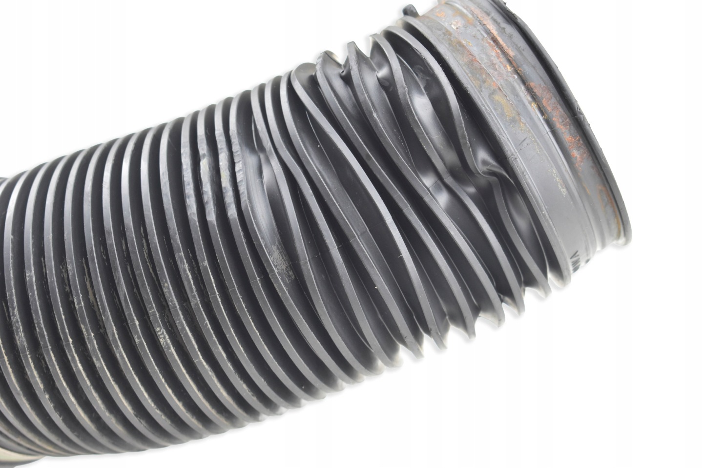 trouba intercoolera VOLVO V50 a S40 II 2.0 D 76895577