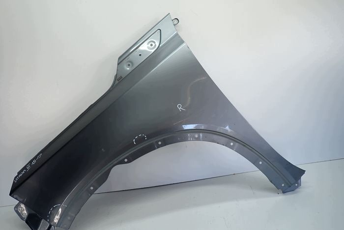 SUZUKI VITARA III 15- fender left front front