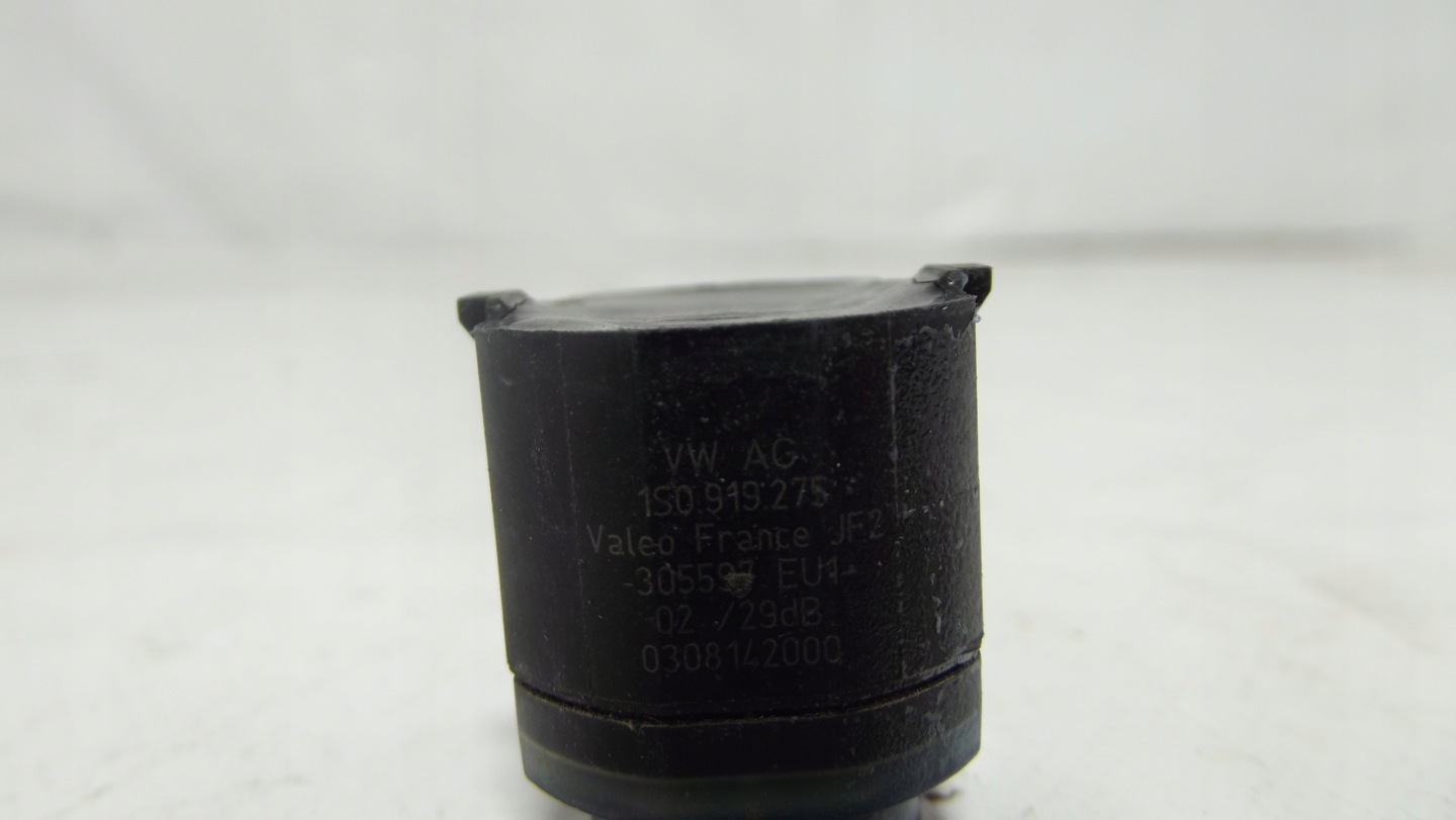 VW Sensor Parken PDC 1S0919275