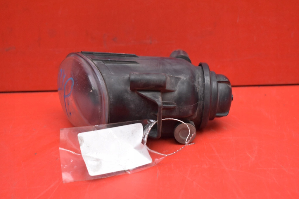 fog light right front front 1M0941700A SEAT TOLEDO 2 II 99-06