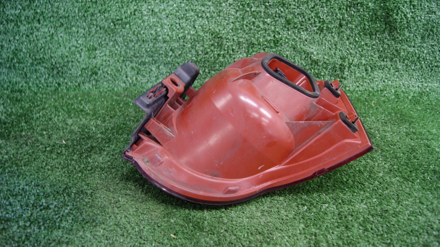 light left rear VOLKSWAGEN PASSAT B6 3C9945095N