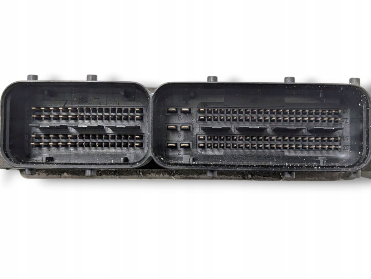 Montaggio startowy Kia Ceed ED 2007 39103-2A710