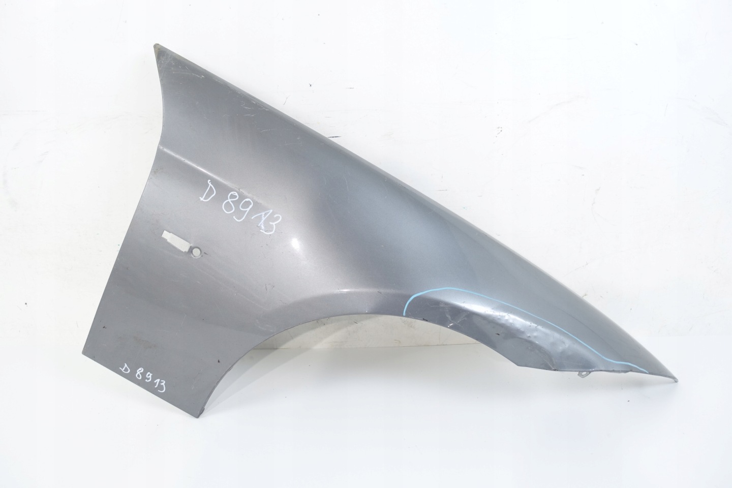 fender right front front BMW 3 E90 E91 05-13