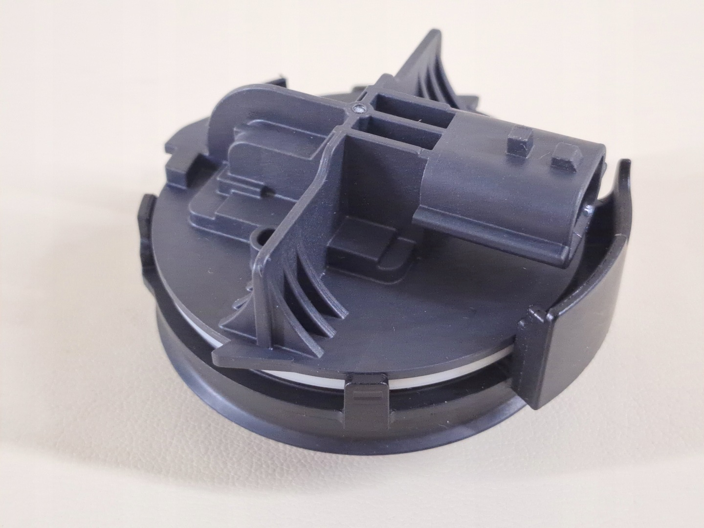 impact sensor door PRZEDNICH front front DACIA LOGAN III SANDERO 21r