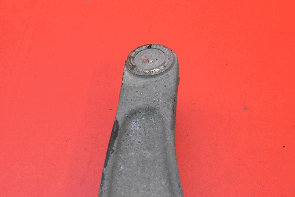 arm left front OPEL INSIGNIA A 2.0 CDTI 130 KM 08-14