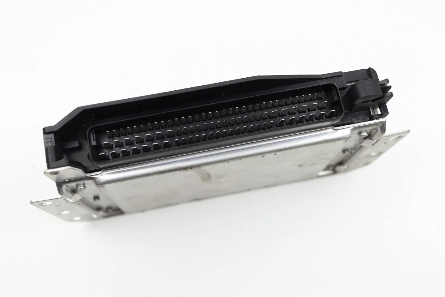 AUDI A4 B6 Bedienteil Getriebe getriebe AUTOMAT 8E0927156S 0260002876
