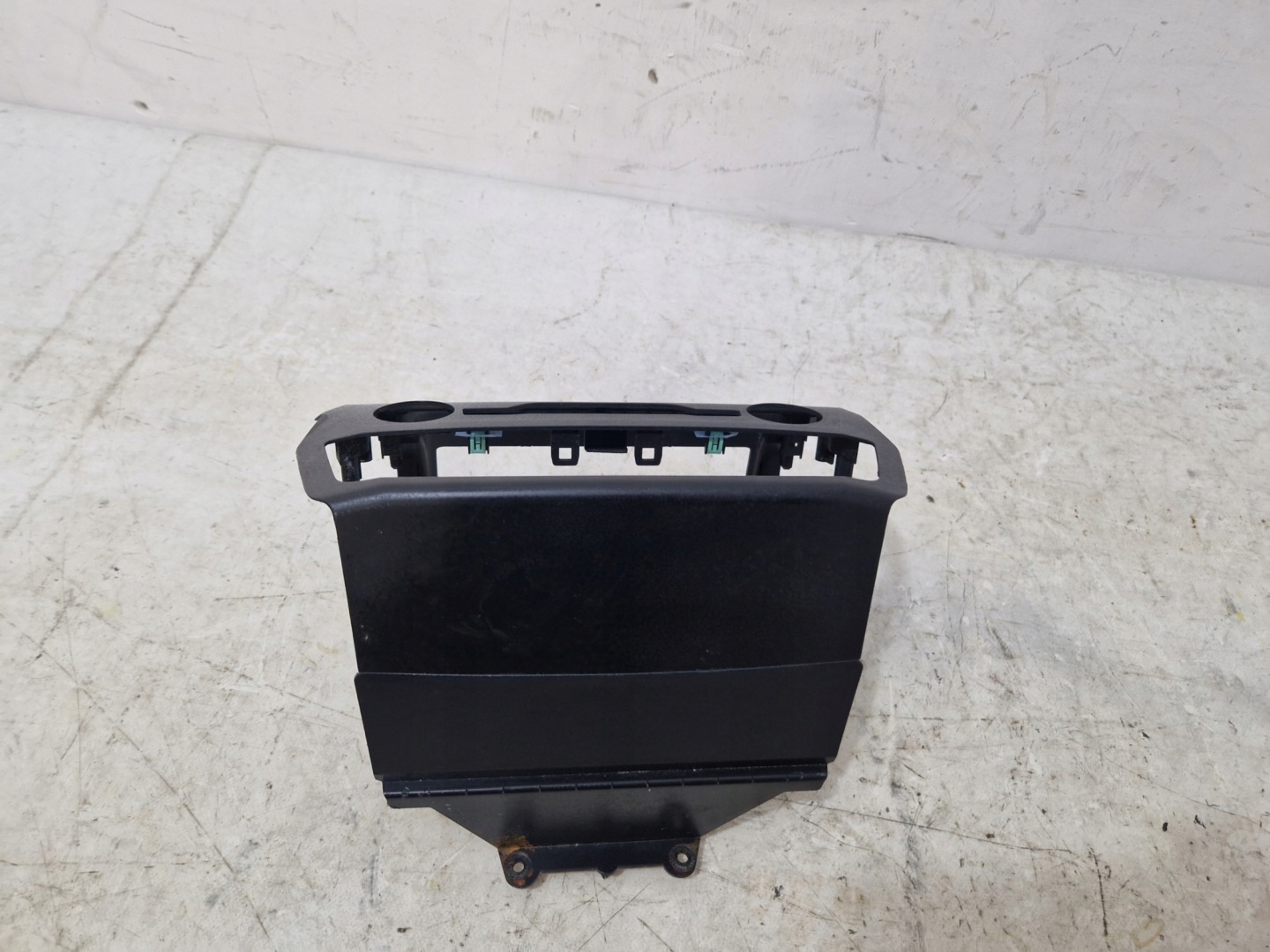 FORD EXPLORER VI 20- PANEL kryt obal klimatizaci LB5B S044K30
