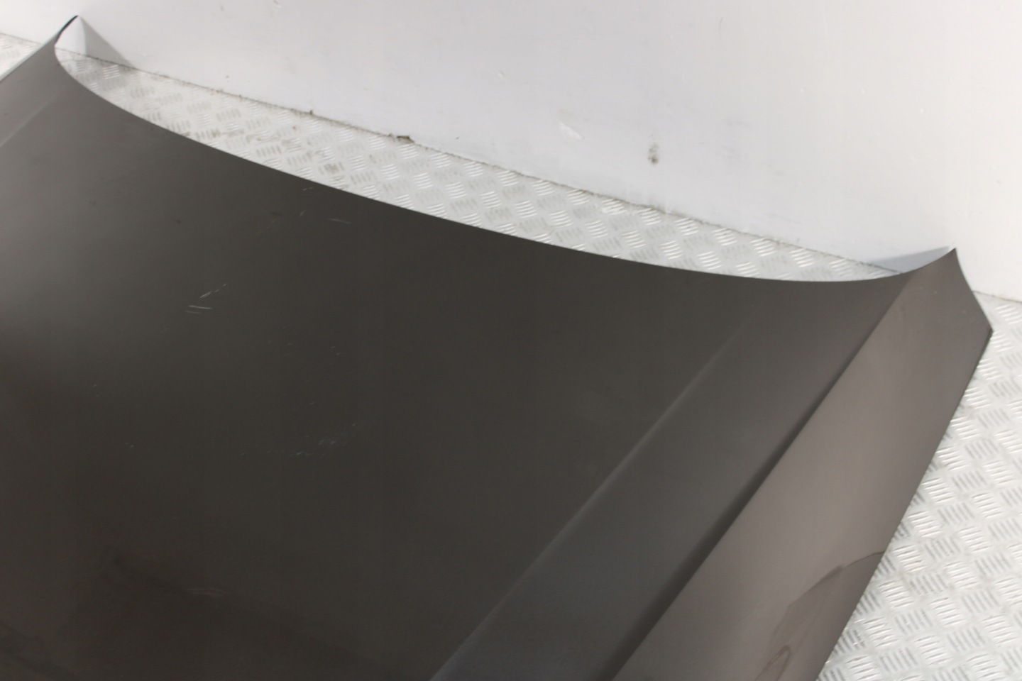 Capot Complète AUDI A4 B9 8W0 8W9 ALLROAD