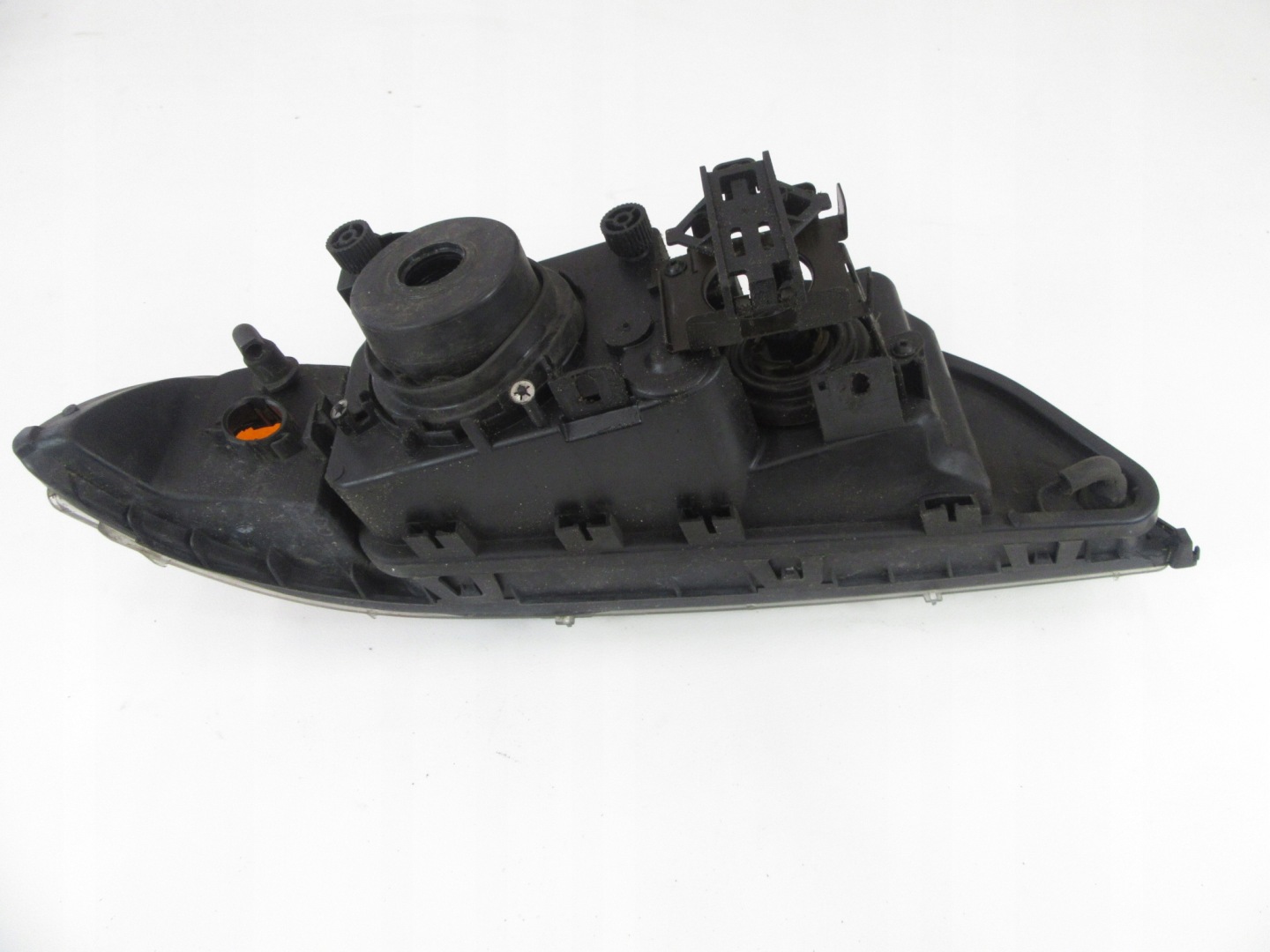 light front reflektor left BMW 5 e39 sedan kombi EUROPA XENON