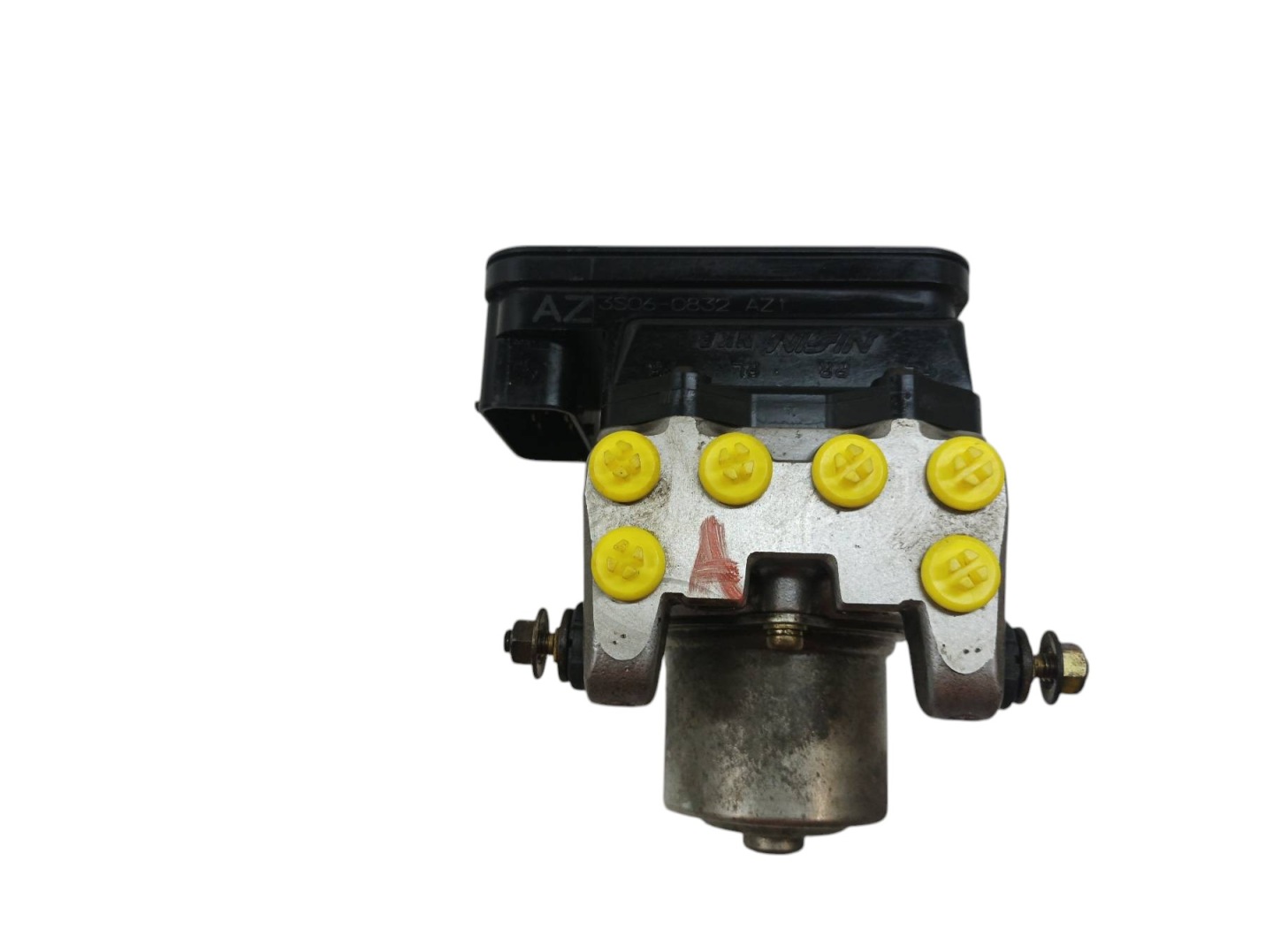 Pompa ABS 3S06-0832 AZ1 Honda Civic VII (2001-2005)